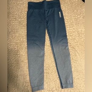 Gymshark leggings
